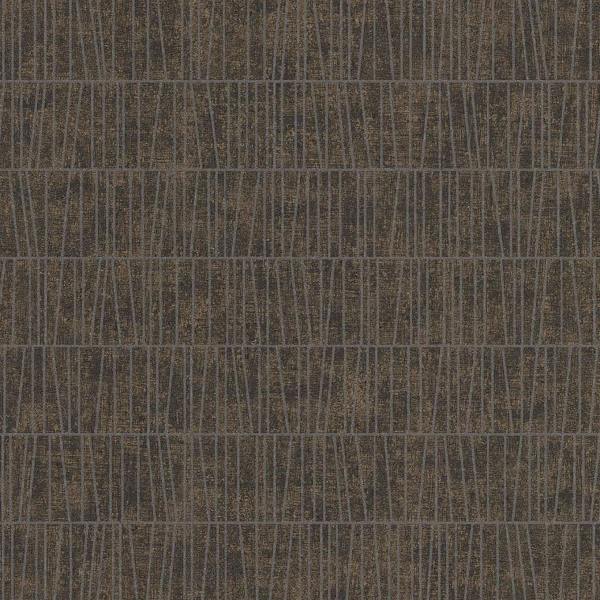 Flysch-behang-Tapete-Texam-400-Meter (M1)-on400-Selected Wallpapers