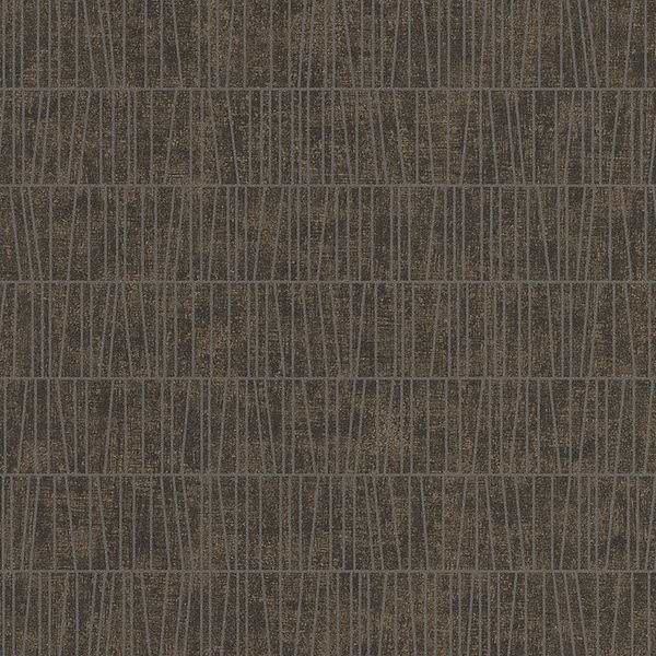 Flysch-behang-Tapete-Texam-400-Meter (M1)-on400-Selected Wallpapers