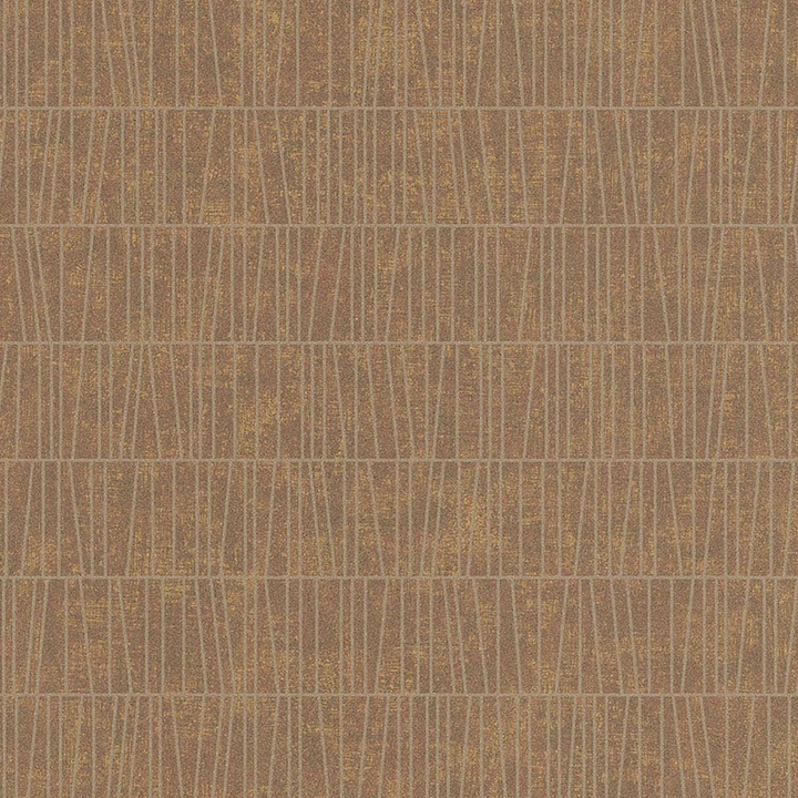 Flysch-behang-Tapete-Texam-401-Meter (M1)-on401-Selected Wallpapers