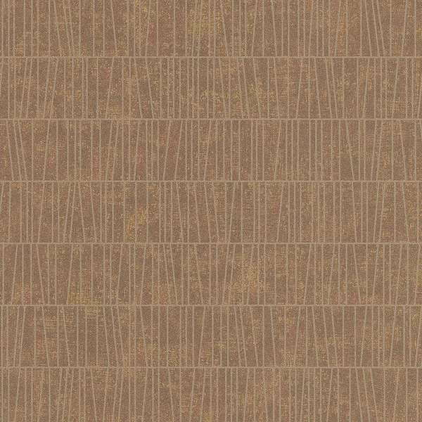 Flysch-behang-Tapete-Texam-401-Meter (M1)-on401-Selected Wallpapers