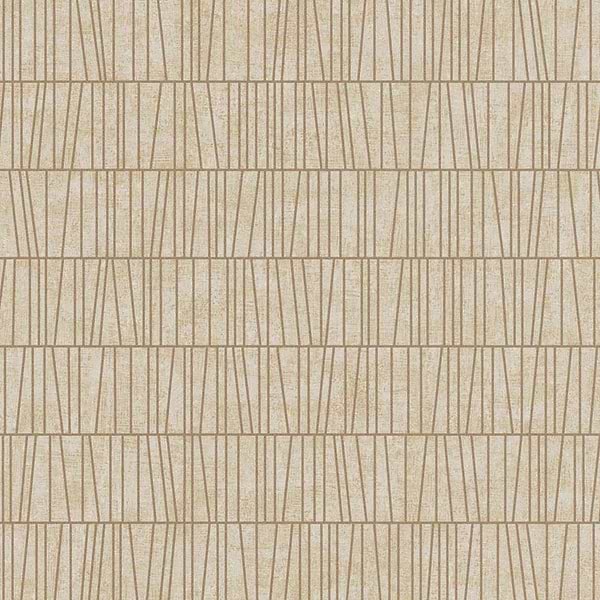 Flysch-behang-Tapete-Texam-403-Meter (M1)-on403-Selected Wallpapers