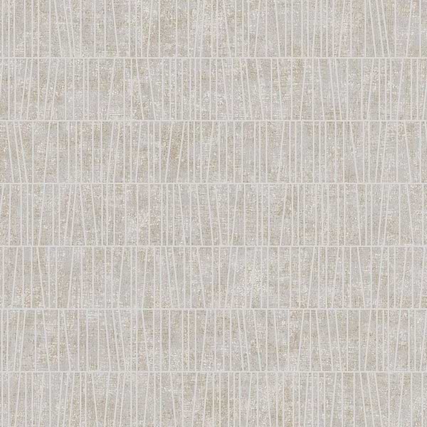 Flysch-behang-Tapete-Texam-405-Meter (M1)-on405-Selected Wallpapers