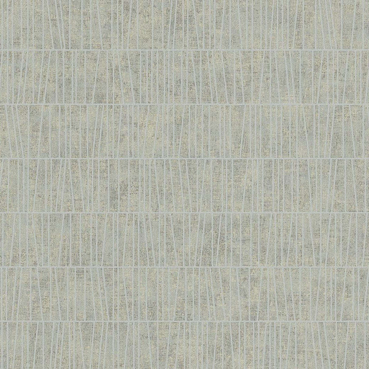 Flysch-behang-Tapete-Texam-406-Meter (M1)-on406-Selected Wallpapers