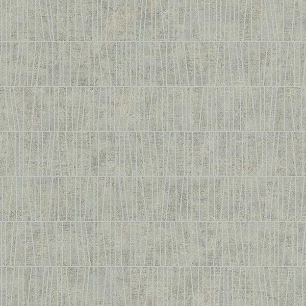 Flysch-behang-Tapete-Texam-406-Meter (M1)-on406-Selected Wallpapers