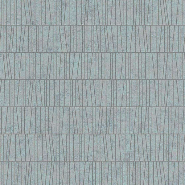 Flysch-behang-Tapete-Texam-407-Meter (M1)-on407-Selected Wallpapers