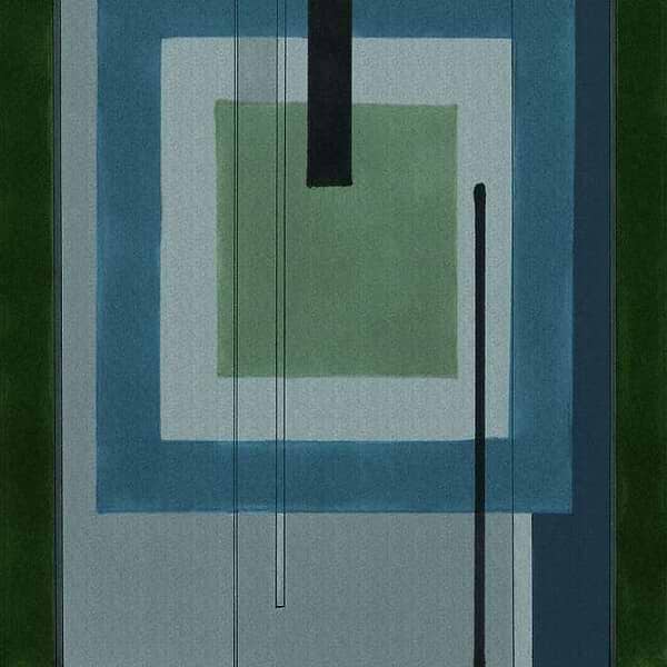 Focus-behang-Tapete-Inkiostro Bianco-2-Vinyl 68 cm-INKOAAN1902-Selected Wallpapers