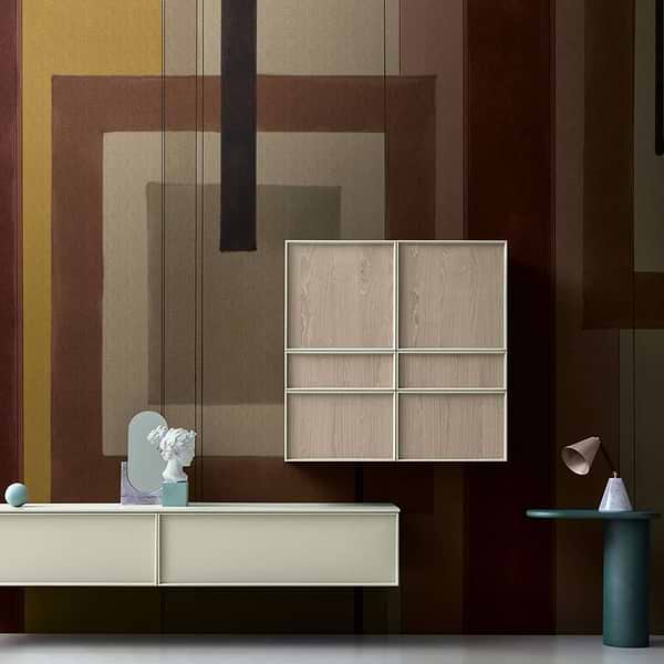 Focus-behang-Tapete-Inkiostro Bianco-Selected Wallpapers