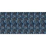 Foliage-Behang-Tapete-Inkiostro Bianco-Selected Wallpapers