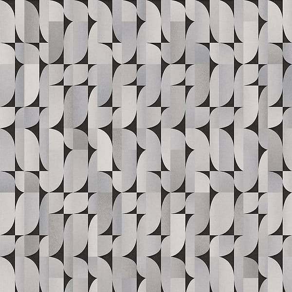 Foliage-behang-Tapete-LondonArt-01-RAW-S120-20035 01-Selected Wallpapers