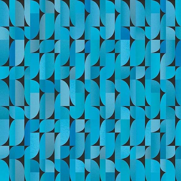 Foliage-behang-Tapete-LondonArt-03-RAW-S120-20035 03-Selected Wallpapers