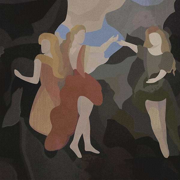 Folies-behang-Tapete-LondonArt-01-RAW-S120-20011 01-Selected Wallpapers