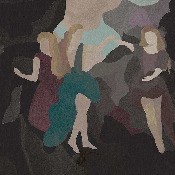 Folies-behang-Tapete-LondonArt-02-RAW-S120-20011 02-Selected Wallpapers