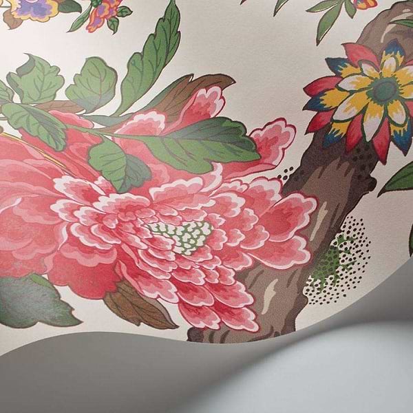 Fontainebleau-Behang-Tapete-Cole & Son-Selected Wallpapers