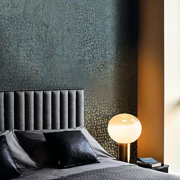 For Your Pleasure-Behang-Tapete-LondonArt-Selected Wallpapers