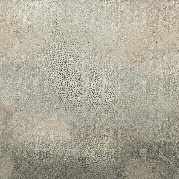 For Your Pleasure-Behang-Tapete-LondonArt-1-RAW-S120-TDV2GP201_1-Selected Wallpapers