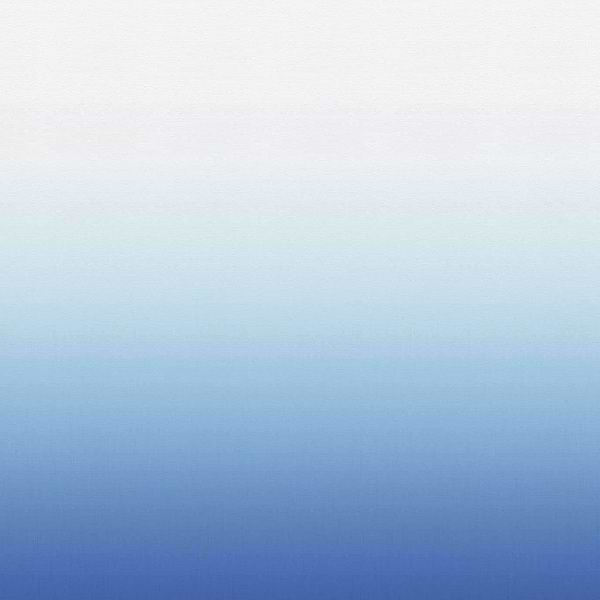 Forada-Wallpaper-Coordonne-Indigo-Non Woven-8400101-Selected Wallpapers