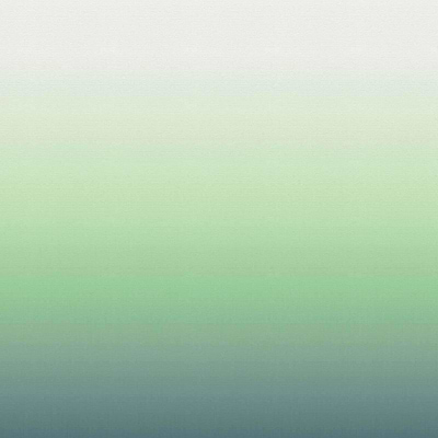 Forada-Wallpaper-Coordonne-Green-Non Woven-8400102-Selected Wallpapers