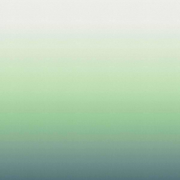 Forada-Wallpaper-Coordonne-Green-Non Woven-8400102-Selected Wallpapers