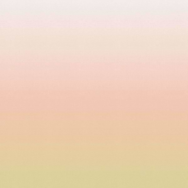 Forada-Wallpaper-Coordonne-Pink-Non Woven-8400103-Selected Wallpapers