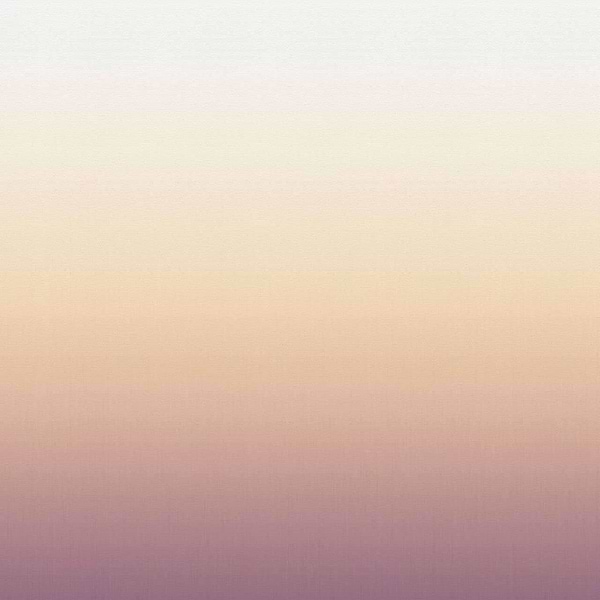 Forada-Wallpaper-Coordonne-Aubergine-Non Woven-8400104-Selected Wallpapers