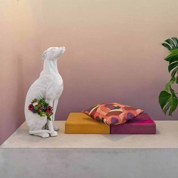 Forada-Wallpaper-Coordonne-Selected Wallpapers