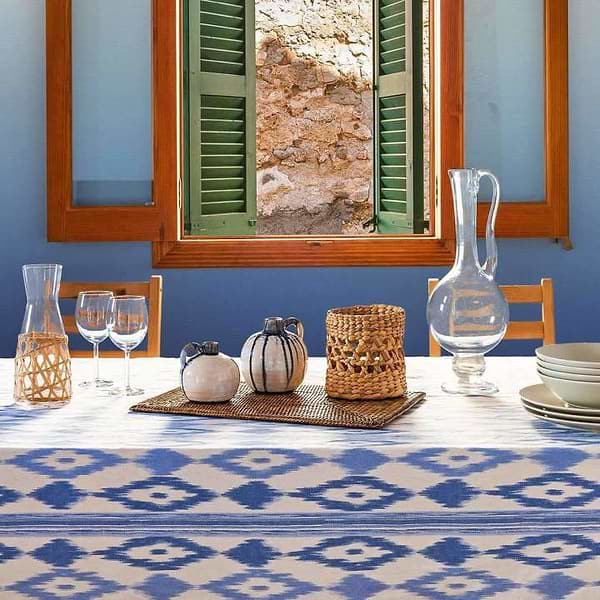 Forada-Wallpaper-Coordonne-Selected Wallpapers