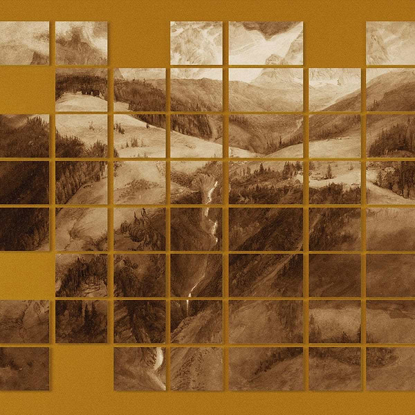 Forest Bathing-Behang-Wall & Deco-02-Wet System-WET_FB2202-Selected Wallpapers