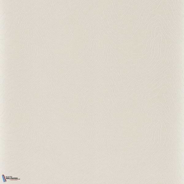 Formation-behang-Tapete-Harlequin-Oyster-Rol-111588-Selected Wallpapers