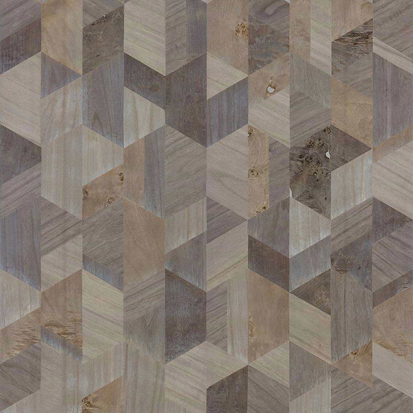 Formation-behang-Tapete-Arte-zero-Meter (M1)-38200-Selected Wallpapers