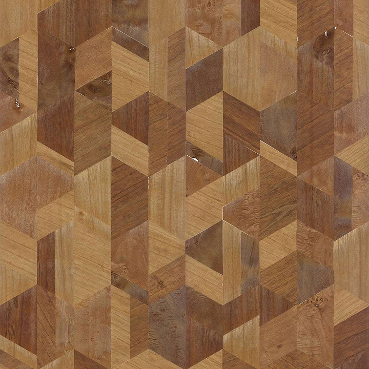 Formation-behang-Tapete-Arte-3-Meter (M1)-38203-Selected Wallpapers