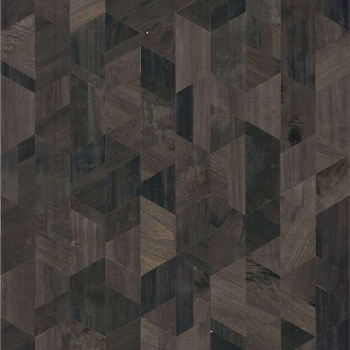 Formation-behang-Tapete-Arte-4-Meter (M1)-38204-Selected Wallpapers