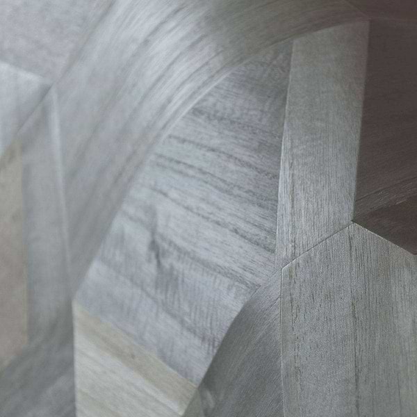 Formation-behang-Tapete-Arte-Selected Wallpapers