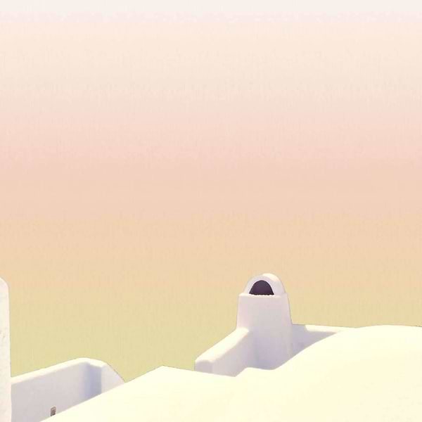 Formentor-Wallpaper-Coordonne-Pink-Non Woven-8400113-Selected Wallpapers