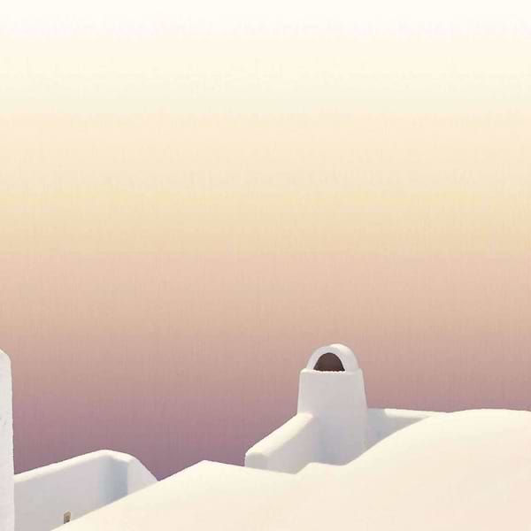 Formentor-Wallpaper-Coordonne-Aubergine-Non Woven-8400114-Selected Wallpapers