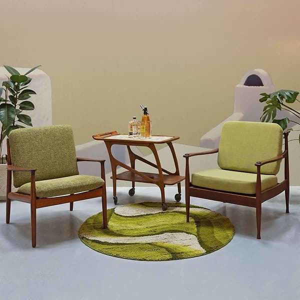 Formentor-Wallpaper-Coordonne-Selected Wallpapers