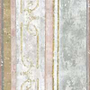 Foscari Fresco Scene 1-behang-Tapete-Designers Guild-Tuberose-Set-PDG1097/01-Selected Wallpapers