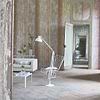 Foscari Fresco Scene 1-behang-Tapete-Designers Guild-Tuberose-Set-PDG1097/01-Selected Wallpapers