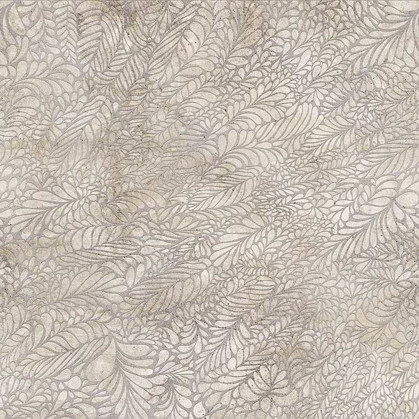 Fossil | Fiber Glass-behang-Tapete-Inkiostro Bianco-1A-EQ Dekor Fiber Glass-INKYDSB1901A-Selected Wallpapers