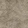 Fossil | Fiber Glass-behang-Tapete-Inkiostro Bianco-2A-EQ Dekor Fiber Glass-INKYDSB1902A-Selected Wallpapers