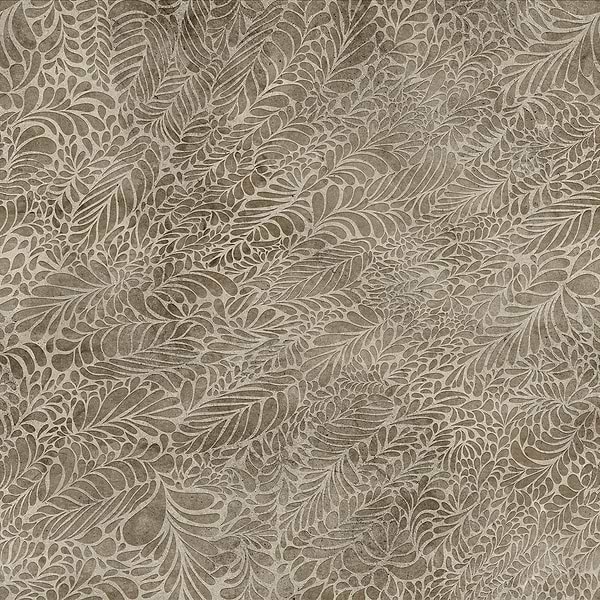 Fossil | Fiber Glass-behang-Tapete-Inkiostro Bianco-2A-EQ Dekor Fiber Glass-INKYDSB1902A-Selected Wallpapers