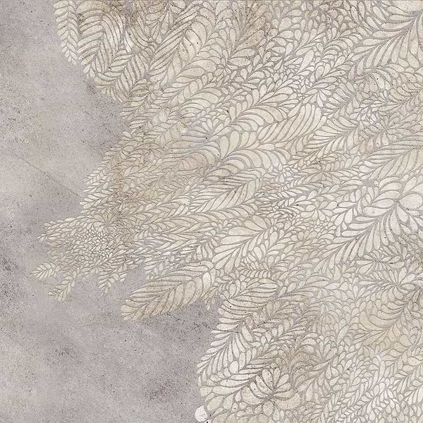 Fossil-behang-Tapete-Inkiostro Bianco-1B-Vinyl 68 cm-INKYDSB1901B-Selected Wallpapers
