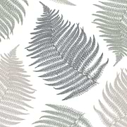 Fougere-behang-Tapete-Isidore Leroy-Jour-Rol-6245701-Selected Wallpapers