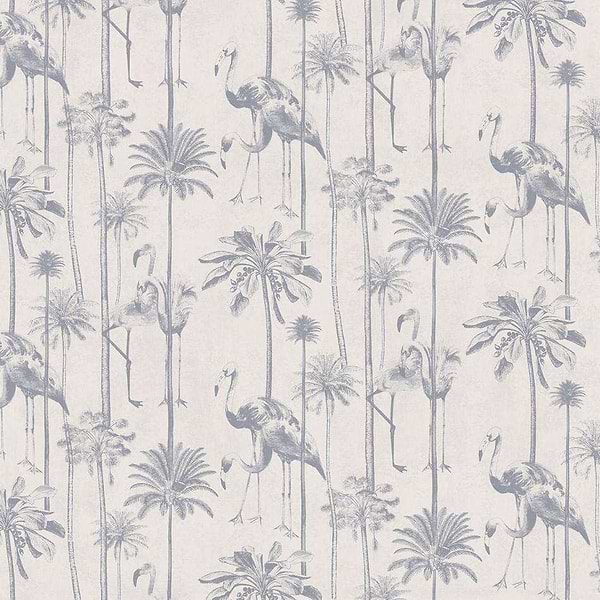 Foxey Lady-behang-Tapete-LondonArt-2-RAW-S120-T07S02-2-Selected Wallpapers