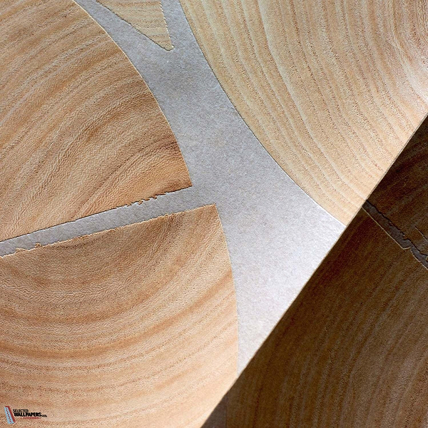 Fragments-behang-Tapete-Elitis-Selected Wallpapers