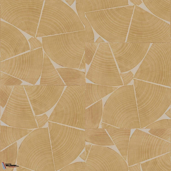 Fragments-behang-Tapete-Elitis-15-Meter (M1)-RM 1037 15-Selected Wallpapers