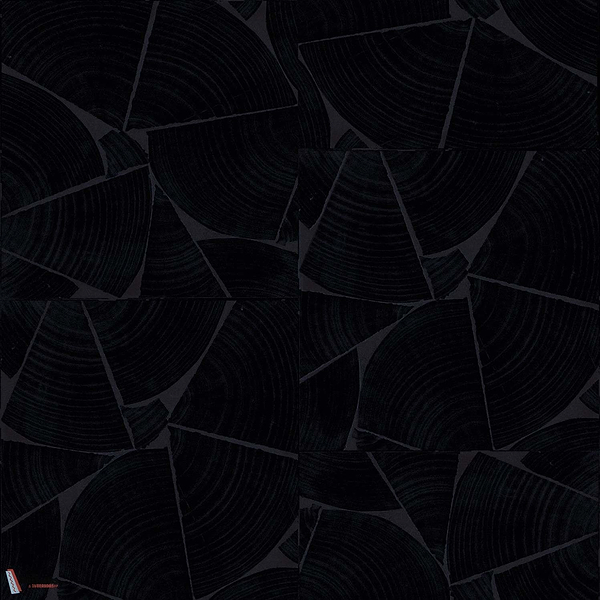 Fragments-behang-Tapete-Elitis-80-Meter (M1)-RM 1037 80-Selected Wallpapers