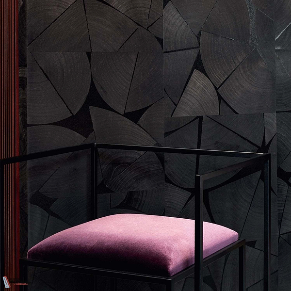 Fragments-behang-Tapete-Elitis-Selected Wallpapers