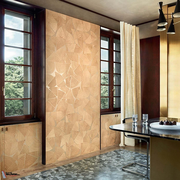 Fragments-behang-Tapete-Elitis-Selected Wallpapers