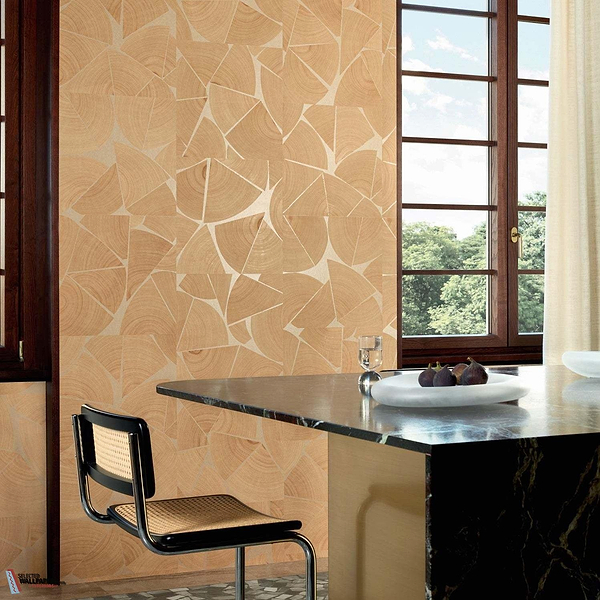 Fragments-behang-Tapete-Elitis-Selected Wallpapers