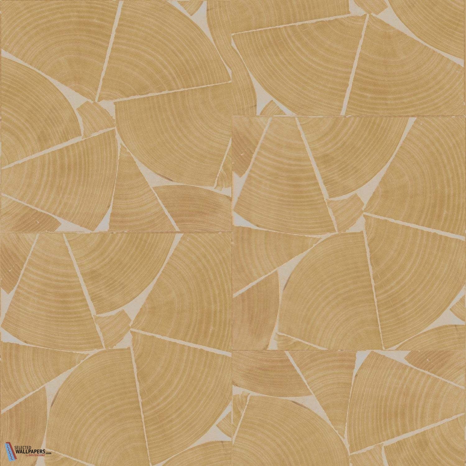 Fragments-behang-Tapete-Elitis-15-Meter (M1)-RM 1037 15-Selected Wallpapers